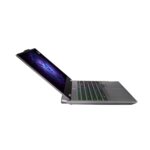 Lenovo LOQ 15IRX9 Core I7 RTX 3050 16GB  RAM 512GB Laptop By Lenovo