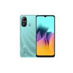 Itel A58 6.6" 1GB RAM/16GB ROM 4000mAh Battery By Other