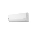 LG 18K BTU DUALCOOL Inverter AC S4-Q18KL3QE- Faster Cooling By LG