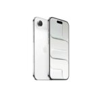 Apple IPhone 17 Air 12GB RAM 512GB ROM – Model 17Air By Apple