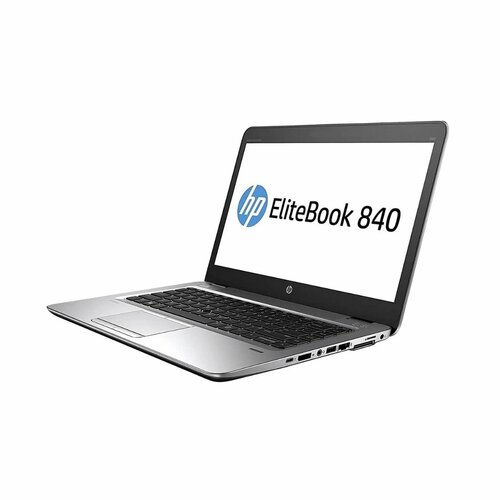 HP EliteBook 840 G1 Core I5 4GB RAM 500GB HDD 14″ Display  (REFURBISHED)