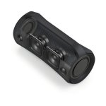 Sony XG500 X-Series Portable Bluetooth Wireless Speaker By Sony