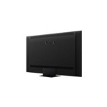 TCL 75 Inch C7L Mini-LED 4K UHD Smart TV - Google TV, Dolby Atmos, HDR10+ By TCL