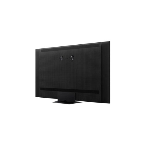 TCL 75 Inch C7L Mini-LED 4K UHD Smart TV - Google TV, Dolby Atmos, HDR10+