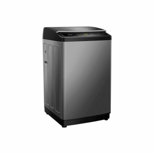 Hisense WTJA1102T Hisense 10.5kgs Top Load Washing Machine