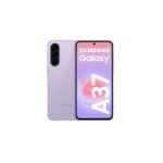 Samsung Galaxy A37 5G - 6.7 Inch Display, 50MP Camera, 5000mAh Battery By Samsung