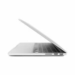 Apple MacBook Pro A1502 Intel Core I5 @2.7GHz 8GB RAM 256GB SSD 13" Retina Display  MF839LL/A (REFURBISHED) By Apple