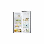 Samsung 176 Litres  Single Door  Refrigerator RR18T1001SA By Samsung