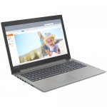 Lenovo Ideapad 330 15.6" - Intel Celeron - N3060 - 1TB HDD - 4GB RAM - No OS Installed - Black By Lenovo
