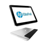 HP ELITEPAD 900 G1 4GB RAM 64GB ROM 10.1" Display Windows By Other