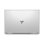 HP Elitebook 830 G8 Intel Core I5 11th Gen 16gb Ram 512gb Ssd 13.3" Display- (REFURBISHED) By HP