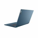 Lenovo IdeaPad Flex 5 Intel Core I7 11th Gen(1165G7) 14" FHD TouchScreen Laptop 16GB RAM 512GB SSD PCIe/Windows 10 Home - 14ITL05 By Lenovo