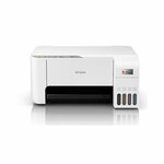 Epson EcoTank L3256 A4 Wi-Fi All-in-One Ink Tank Printer By Epson