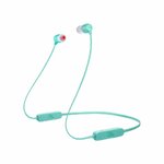 JBL Tune 165BT Wireless In-Ear Headphones By JBL