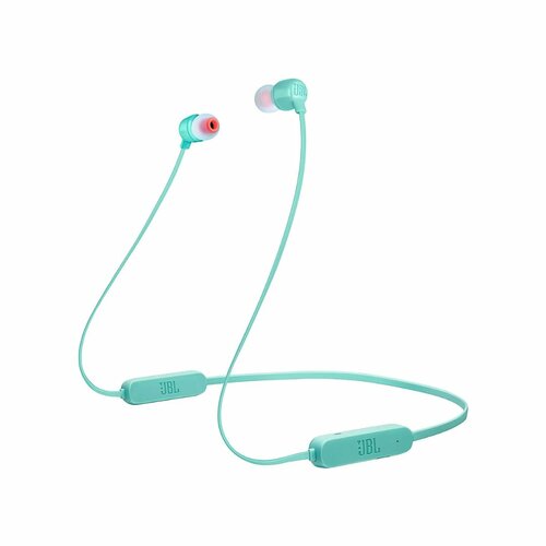 JBL Tune 165BT Wireless In-Ear Headphones