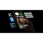 Samsung Galaxy S25 Edge 6.67 Inch 5G Smartphone (12GB RAM + 256GB ROM), Fast Charging, Dual-SIM By Samsung