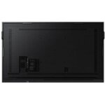 Samsung Flip Pro 85-inch Interactive Display LH85WMBWLGXXUE By Samsung