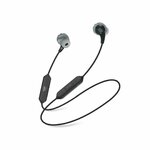 JBL Endurance RUN BT Sweatproof Wireless In-Ear Sport Earphones By JBL