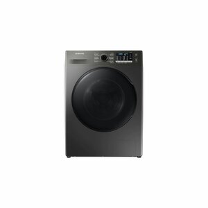 Samsung WD70TA046BX 7kg Washer + 5Kg Dryer Combo photo