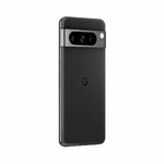 Google Pixel 8 Pro 6.7" 12GB RAM 256GB ROM By Other