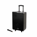 Tagwood LTS-10A Portable Multi Functional Speaker By Tagwood