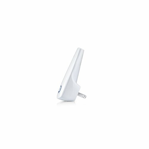 TP-Link TL-WA850RE - 300Mbps Universal WiFi Range Extender