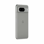 Google Pixel 8 6.2" 8GB RAM 128GB ROM By Other
