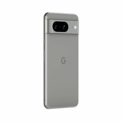 Google Pixel 8 6.2" 8GB RAM 128GB ROM
