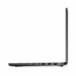 Dell Latitude 3420 Core I7 11th Gen 8GB RAM 1TB HDD 14" HD Display By Dell