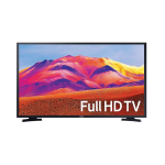 40T5300 Samsung 40 Inches FULL HD Smart TV 2020 Model -UA40T5300AU By Samsung