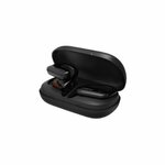 Oraimo SportBuds True Wireless Sport Earbuds By Other
