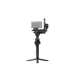 DJI RS 5 Combo Handheld Camera Gimbal Stabilizer By DJI