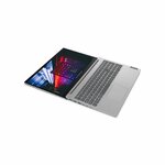 Lenovo ThinkBook TB15 Intel Core I5 1135G7 - 8GB DDR4 RAM, 1TB HDD ROM, 15.6" 20VE000KAK By Lenovo