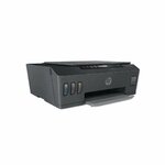 HP Smart Tank 515 Wireless All-in-One  Multi-function Color Printer By HP