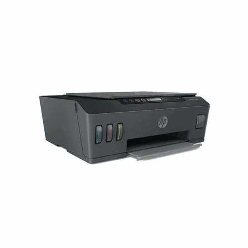 HP Smart Tank 515 Wireless All-in-One  Multi-function Color Printer