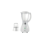 Rebune RE-2-143 Blender 2 In 1: Unbreakable Jar 1.5L By Other