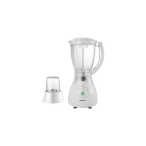 Rebune RE-2-143 Blender 2 In 1: Unbreakable Jar 1.5L photo