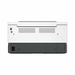 HP Neverstop 1000w Wifi Laser Printer By HP