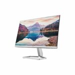 HP 21.5" FHD Monitor M22F By HP