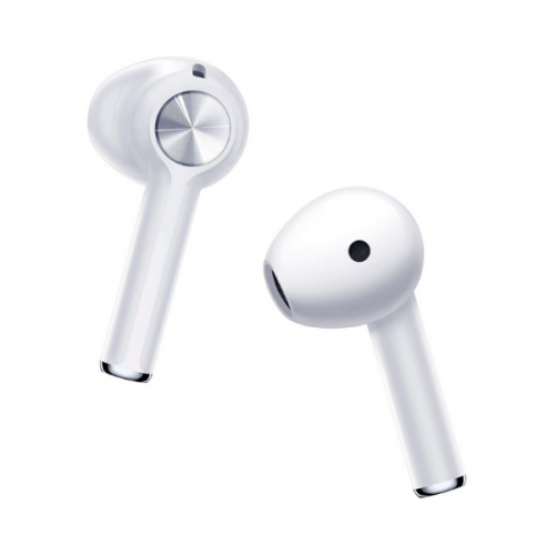 OnePlus Buds True Wireless Earbud Headphones