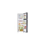 Samsung 348 Litres Bespoke Top Mount Freezer Refrigerator RT 35CB56218A/RT35CB56218A By Samsung