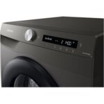 Samsung 12kg Bespoke Front Load Washing Machine – WW12BB944DGM By Samsung