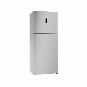 Bosch KDN43VL2N5 Top Mount Freezer Fridge - 365L photo