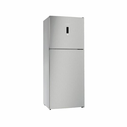 Bosch KDN43VL2N5 Top Mount Freezer Fridge - 365L By Other