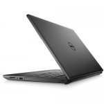 Dell Inspiron 3567 2.4 GHz Intel Core I3 4GB RAM 1TB HDD 15.6 INCH By Dell