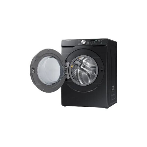 Samsung 18KG Front Load Washing Machine WF18T8000GVEU