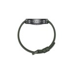 Samsung Galaxy Watch 9 44mm Bluetooth Smartwatch By Samsung
