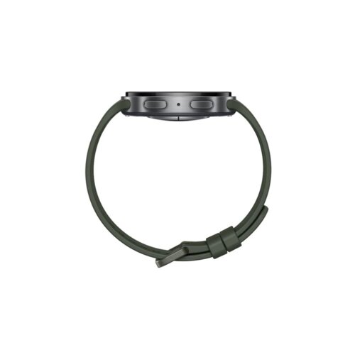 Samsung Galaxy Watch 9 44mm Bluetooth Smartwatch