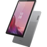 Lenovo Tab M9 3GB RAM 32GB ROM Tablet By Lenovo