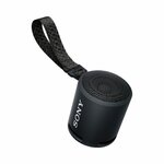 Sony SRS-XB13 Extra BASS Wireless Portable Speaker By Sony